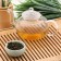 Green tea Chinese leaf cranberry oolun, 200 g