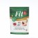 Sugar substitute Fitparade No. 7, natural, 250 g