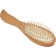 Set Gift Bradex KZ 0954: Brush-Massage with bristles of a boar, comb