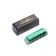 Harmonic harmonic Easttop, PR020 A, diatonic