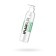 SPLASHGLIDE LONGPLAY PROLONG LUBRICT, prolonging, water -based, 250 ml