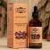 Essential oil "Swiss chocolate", 100 ml "Dobroparov"