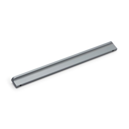 Cappio RS140 m/o = 192 bracket handle, graphite color-5