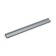 Cappio RS140 m/o = 192 bracket handle, graphite color