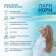 Spray Nazal Larinorm Forte with D-panthenol, 100 ml