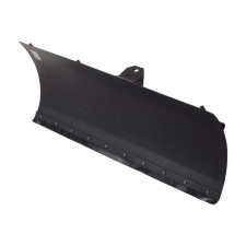 Huter shovel, 1000x1000x500 mm