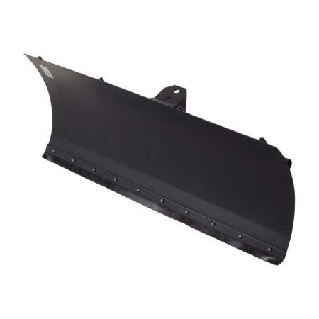 Huter shovel, 1000x1000x500 mm