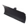 Huter shovel, 1000x1000x500 mm