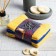 Set of terry towels Gift only for you 30x30 cm - 3 pcs, 100% cotton 340 g/m2