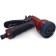 Pistol-sprayer 9-regime Fachmann