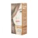Welcos Fruits Wax Pearl Hair Color Hair Material, on a fruit basis, #06, 60 ml