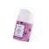 Eromantica cream for Yoni "Tender Protection" with silver, 50 ml