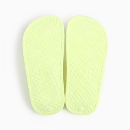 Pantolta beach EVA children's, size 32-2