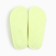 Pantolta beach EVA children's, size 32
