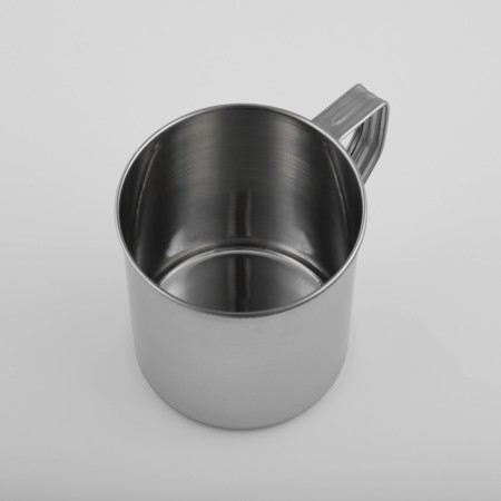 Tarun, 600 ml, 13.5 × 9.5 × 12 cm, with a lid, with a lid, with a lid.-4