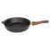 Cast iron pan Olivetti Villagio IFP126D, D = 26 cm