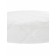 Soft Dream Round mattress, size 75 × 75 cm, height 10 cm, knitwear