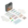 First aid of car Vital, by order No. 1080n, plastic case