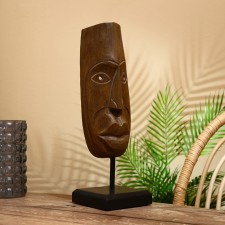 Mask 
