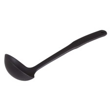 Hausmann ladle, nylon