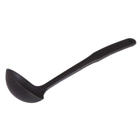 Hausmann ladle, nylon
