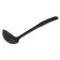 Hausmann ladle, nylon