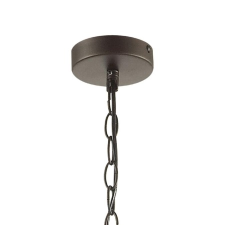 Suspension Mirum 210 mm, E27 60W-2