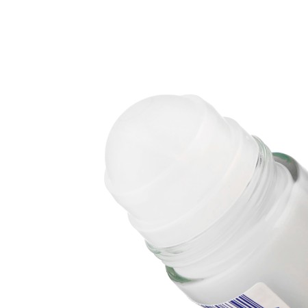 Deodorant antiperspirator FA Men Sport Double action "Fresh explosion", roller, 50 ml-1