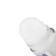 Deodorant antiperspirator FA Men Sport Double action "Fresh explosion", roller, 50 ml