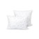 Pillow, size 50x70 cm
