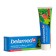 Paste toothpaste Belamed Health of teeth and gums with extracts of herbs and oak bark, 135 g