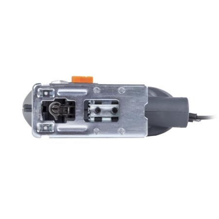 Electrician FTL JS 80/750, 220 V, 750 W, 500-3000 move/min, drank 80 mm, 6 speeds-4