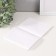 Photo album soft. In 36 photos 10x15 cm, plastic. Sheets "Time of Miracles"
