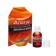 Remedy for pests of vegetable crops "Alatar", 25 ml