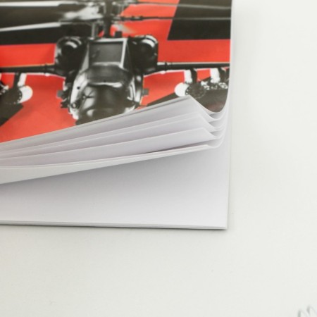 Gift set: notebook and icon "on top"-4