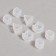 Silicone universal form "Seryozha-Pusets", set of 8 pcs. (4 types)