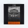 Gift set "Real Man": Flake 240 ml, piles 30 ml x 2 pcs, funnel
