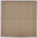 Matte film "Touch of love" beige, 0.58 x 0.58 m