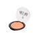 BLOMINOS BLUSH BLUST BLOW WITH SLOW WITH SHIMMER effect, tone 603 Pink peach