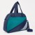 Blue/turquoise