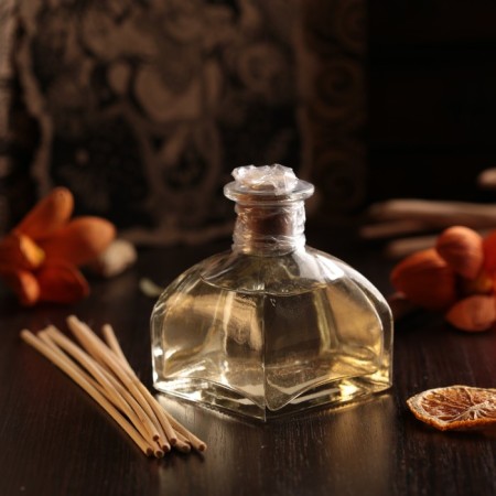 Diffusor "Dream Catchers" Breathe Essential Sweet Lavender-1