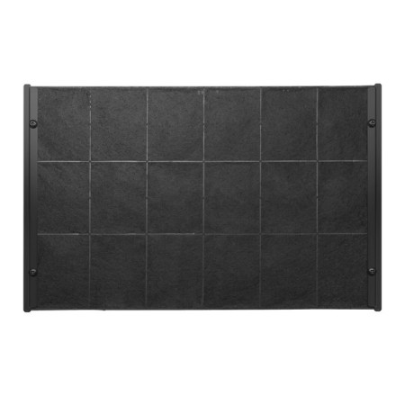 Maunfeld CF320 filter, 11*335*213 mm-1