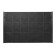 Maunfeld CF320 filter, 11*335*213 mm
