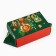 Collective Box -Confep "New Year's balls", 14 x 22 x 8 cm, New Year