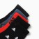 A set of men's socks KAFTAN New Year, p. 41-44 (27-29 cm), 5 pairs