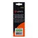 Stapler No. 24-26/6 Lamark Ulrich, light green, up to 20 sheets