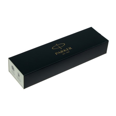 Mechanical pencil Parker Jotter Core B61 Stainless Steel CT, 0.5 mm
