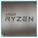 Процессор AMD Ryzen 7 5700G AM4 OEM (100-000000263)