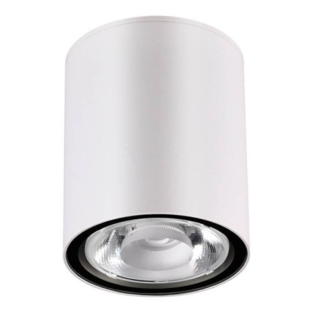 Landscape lamp is Tumbler IP65 LED 3000K 6W