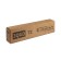 Eterna 3QGD-72, screw, 370 watts, pressure 72 m, 30 l/min, cable 15 m